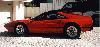 308 GTS (European Spec)