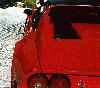 308 GTS (European Spec)