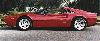 308 GTSi