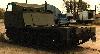 M727 Missile Carrier