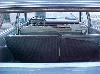 Country Sedan, Station Wagon