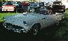 Thunderbird
