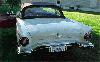 Thunderbird