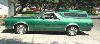 Ranchero