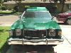 Ranchero