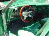 Ranchero