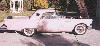 Thunderbird