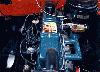F-100 Pickup