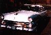 Sunliner Convertible