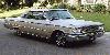 Galaxie 500 XL Sport Coupe