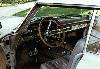Galaxie 500 XL Sport Coupe