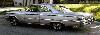 Galaxie 500 XL Sport Coupe