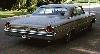 Galaxie 500 XL Sport Coupe