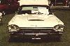 Thunderbird