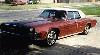 Thunderbird Landau