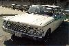 Fairlane