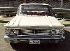 Fairlane