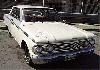 Fairlane