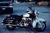 Roadking