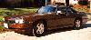XJS