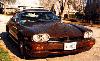 XJS