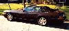 XJS