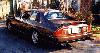 XJS