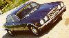 XJ6L