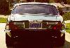 XJ6L