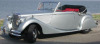 3 Position Drophead