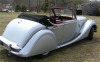 3 Position Drophead