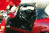 XKE Series III Roadster