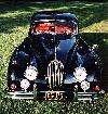 XK140 MC Coupe