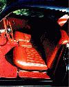 XK140 MC Coupe