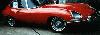 XKE Coupe
