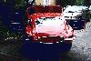 XKE Coupe