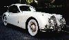 XK140FHC