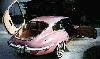 E-Type 2+2 Coupe