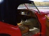 XK-120 Roadster
