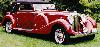 LG 45 Drophead Coupe