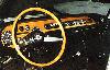 Fulvia Coupe