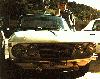 Fulvia Coupe