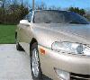 SC 400