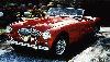 Healey 100-4