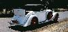 3.5 Liter Drophead Coupe