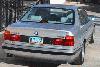M5