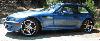 M-COUPE