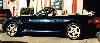 Z3 Roadster