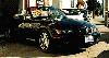 Z3 Roadster