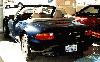 Z3 Roadster